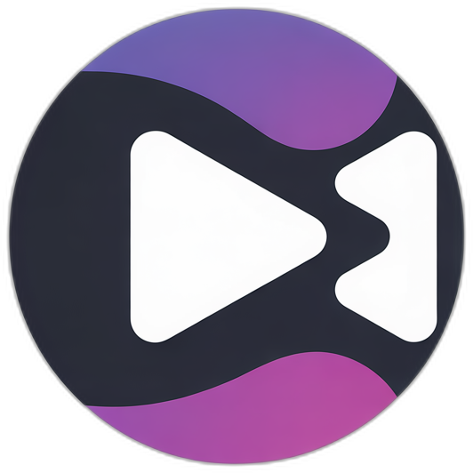 传奇影院 Logo