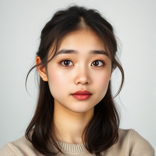 手工小白