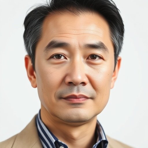 纪实老张